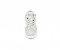 Casual Shoes - RH2X426
